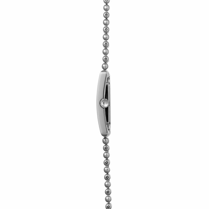 Reloj Herbelin V Avenue Acero - Imagen 4