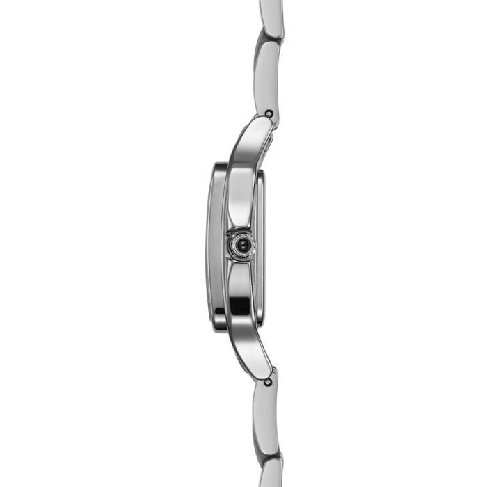 Reloj Herbelin Luna Mini Cuarzo Acero - Imagen 3