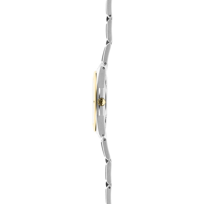 Reloj Herbelin Cap Camarat Bicolor Nácar 14545BT19 - Imagen 4