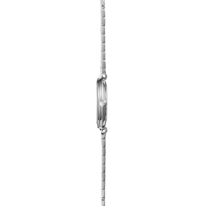 Reloj Herbelin Newport Slim Champagne - Imagen 3