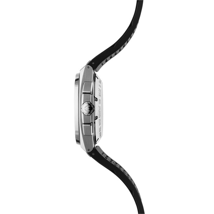 Reloj Herbelin Cap Camarat Automatico Esfera Verde - Imagen 4