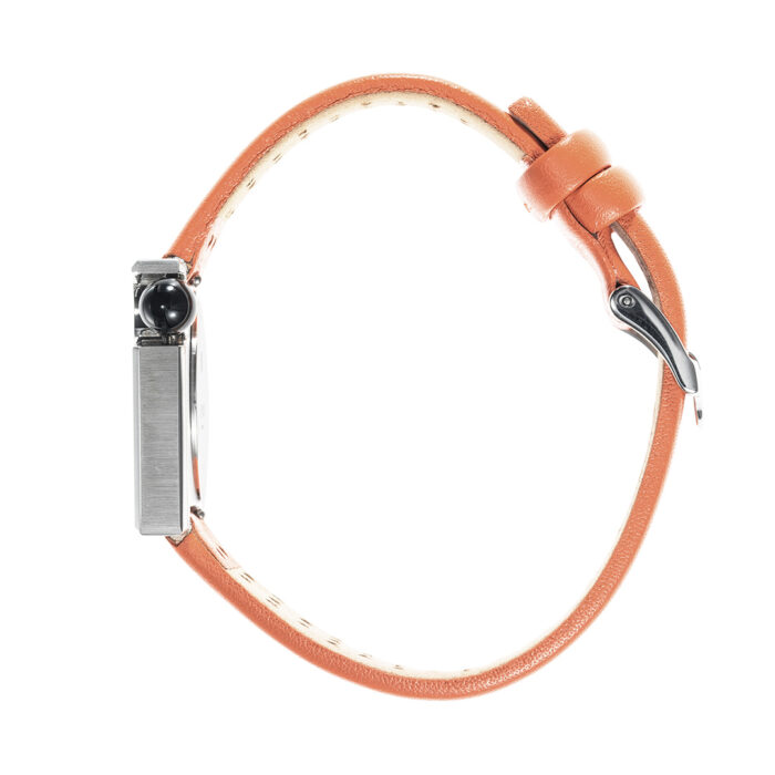 Reloj Lip Mach 2000 Mini Moon Naranja 671190 - Imagen 3
