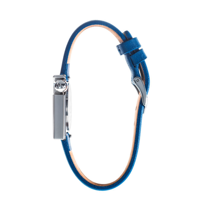 Reloj Lip Mach 2000 Mini Moon Azul 671195 - Imagen 3