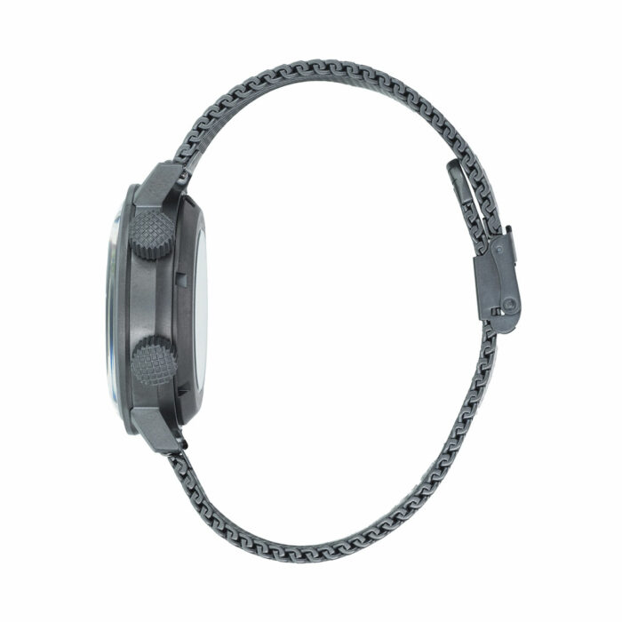 Reloj Grande Nautic Ski LIP Automatico 41mm 671859 - Imagen 3