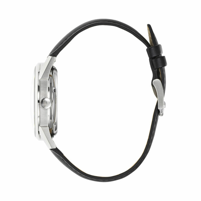 Reloj Lip Annapurna Automatico 39mm 676010 - Imagen 4