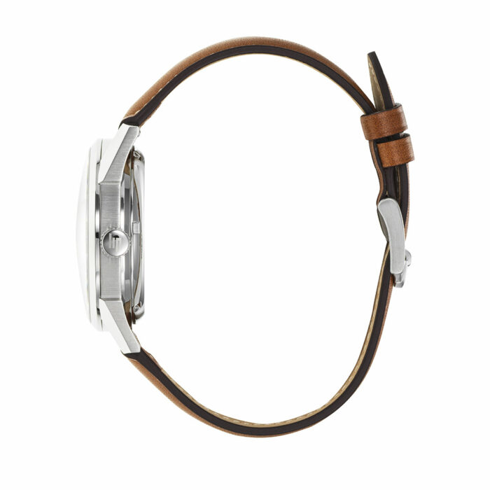 Reloj Lip Annapurna Automatico 39mm 676011 - Imagen 3
