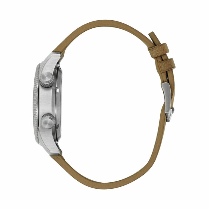 Reloj Lip Type 14 Automatico 41mm 676030 - Imagen 3