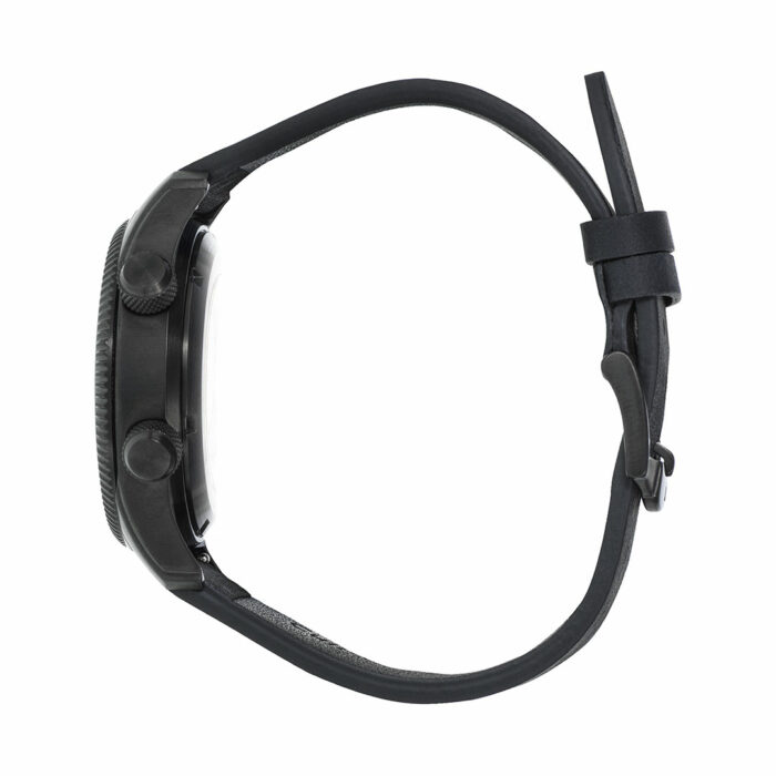 Reloj Lip Type 14 Automatico 41mm 676031 - Imagen 4