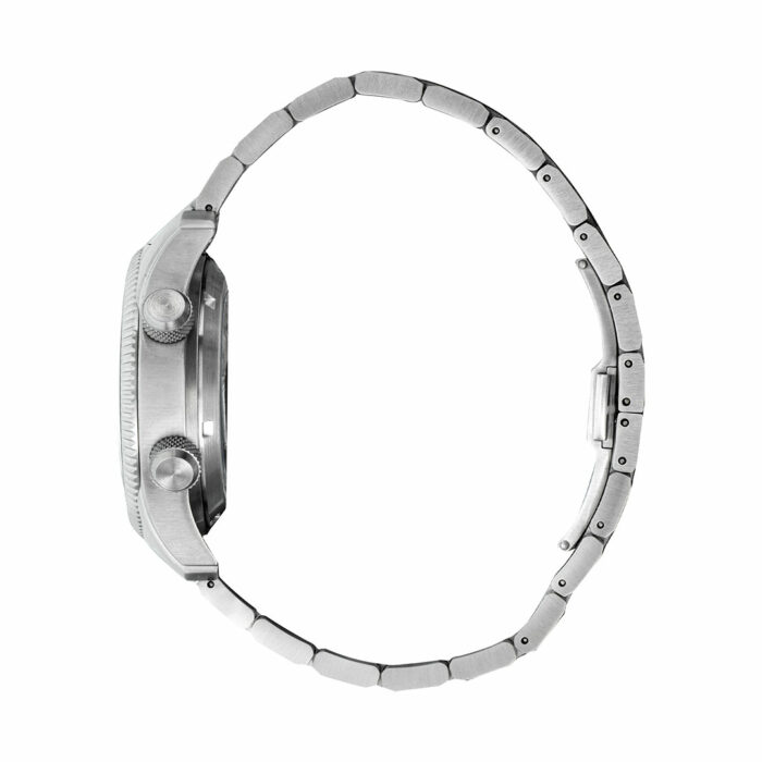 Reloj Lip Type 14 Automatico 41mm 676032 - Imagen 4