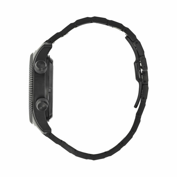 Reloj Lip Type 14 Automatico 41mm 676033 - Imagen 6