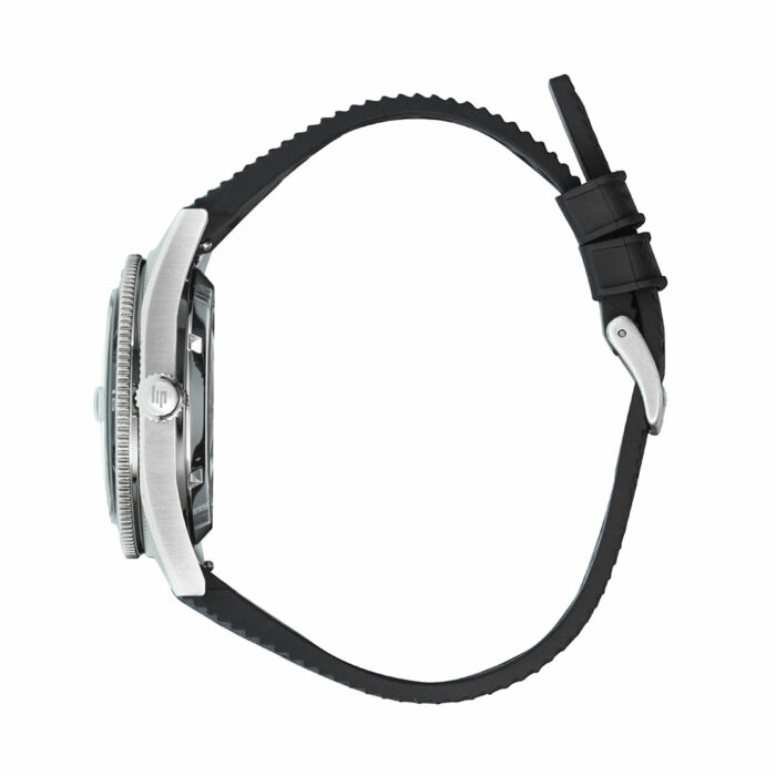 Reloj Lip Nautic 666 Automatico 39mm 676050 - Imagen 5