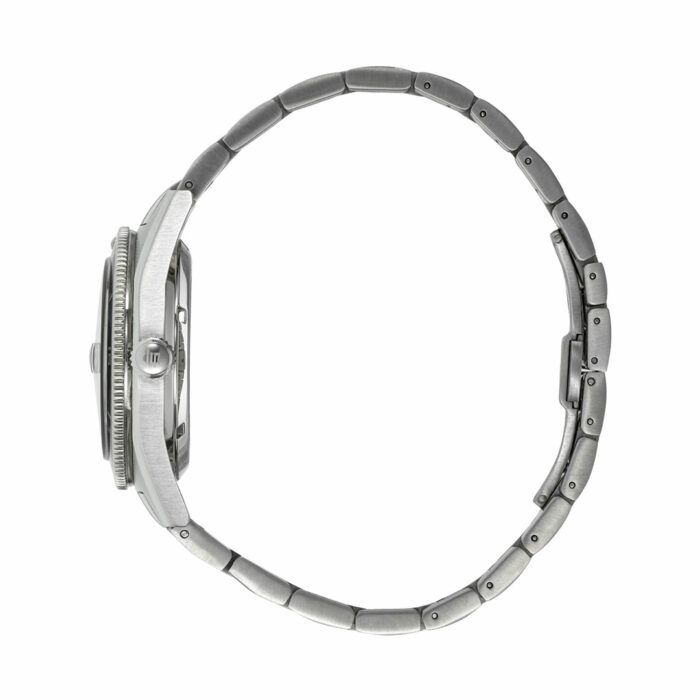 Reloj Lip Nautic 666 Automatico 39mm 676053 - Imagen 3