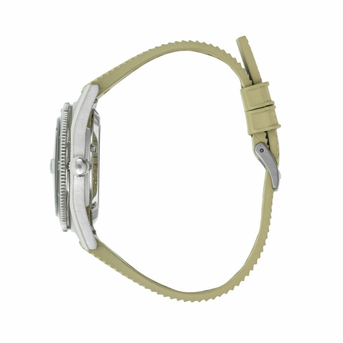 Reloj Lip Nautic 666 Automatico 39mm 676054 - Imagen 5
