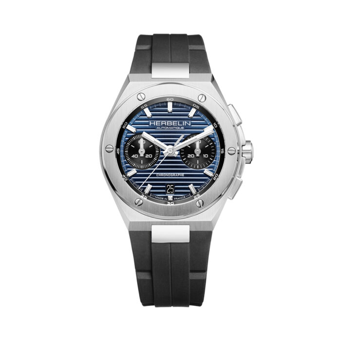 Reloj Cap Camarat Cronógrafo Automático 245A45CA