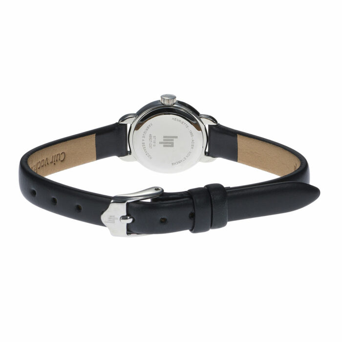 Reloj Lip Henriette - Imagen 2