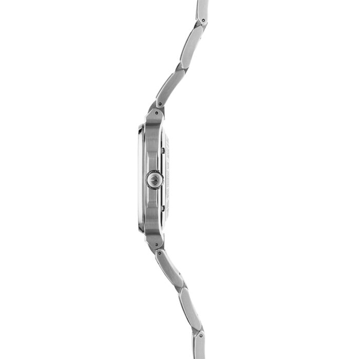 Reloj Cap Camarat Square Azul Acero 1646B115 - Imagen 3