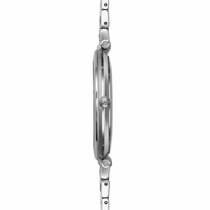 Reloj Herbelin Newport Slim 19522B15S - Imagen 3