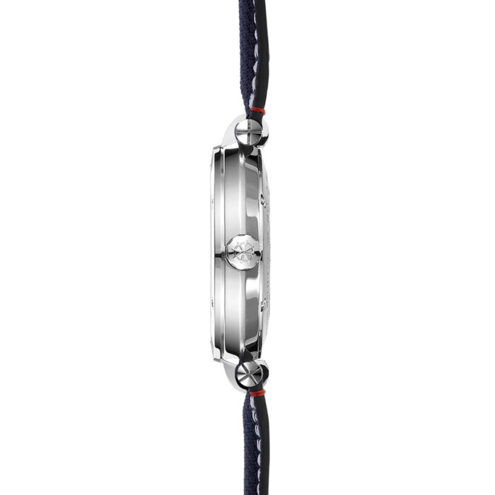Reloj Herbelin Newport Automático 1768A15BL - Imagen 3