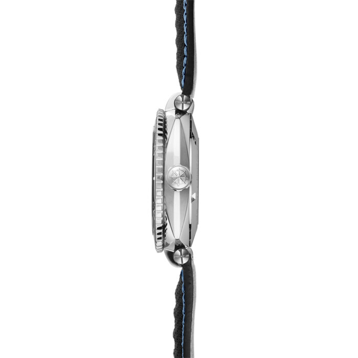 Reloj Herbelin Newport Diver Automático 1774AN154 - Imagen 3