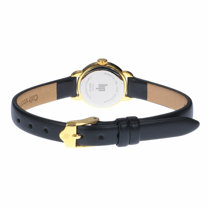 Reloj Lip Henriette - Imagen 3