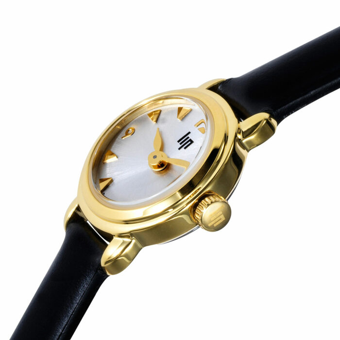 Reloj Lip Henriette - Imagen 2