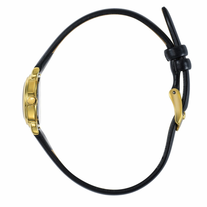 Reloj Lip Henriette - Imagen 4