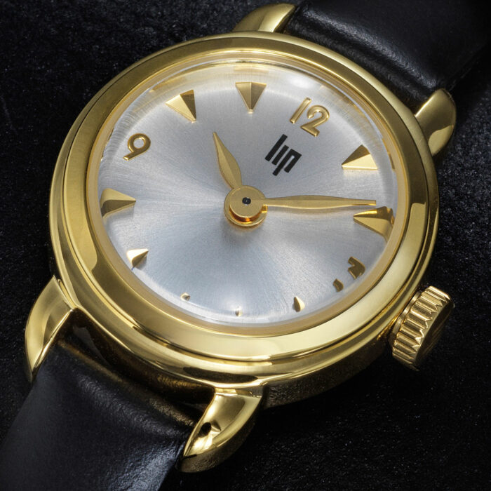 Reloj Lip Henriette - Imagen 5