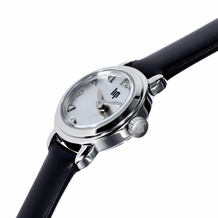 Reloj Lip Henriette - Imagen 3