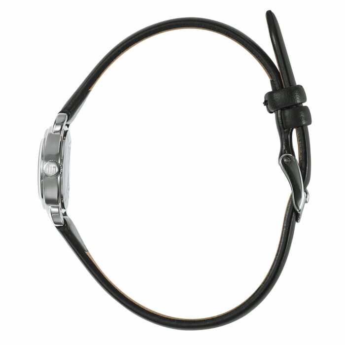 Reloj Lip Henriette - Imagen 4