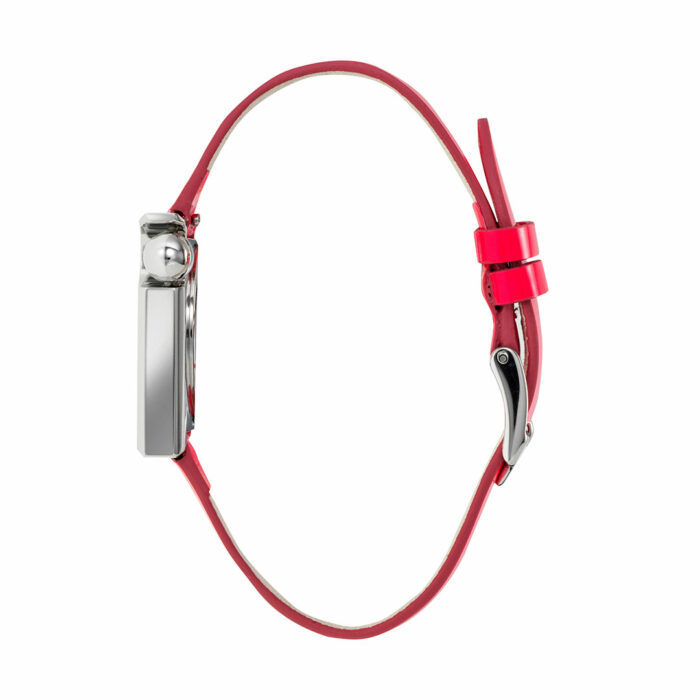 Reloj Lip Mach 2000 Mini Moon Rosa 671666 - Imagen 3