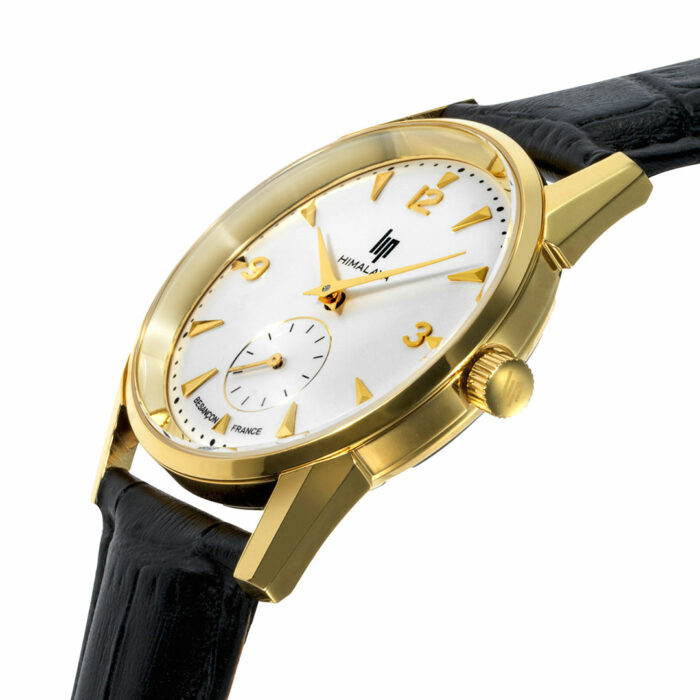 Reloj Lip Himalaya 35mm - Imagen 2