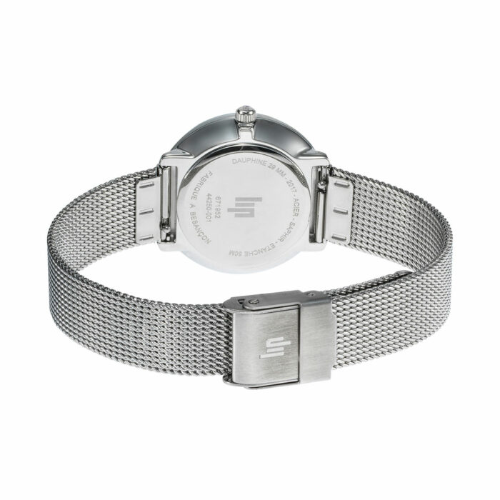 Reloj Lip Dauphine 29mm - Imagen 3