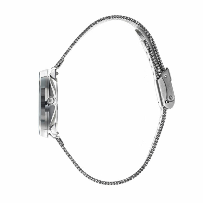 Reloj Lip Dauphine 29mm - Imagen 4