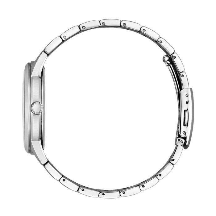 Reloj Citizen Day Date Eco-Drive AW0100-86L - Imagen 3