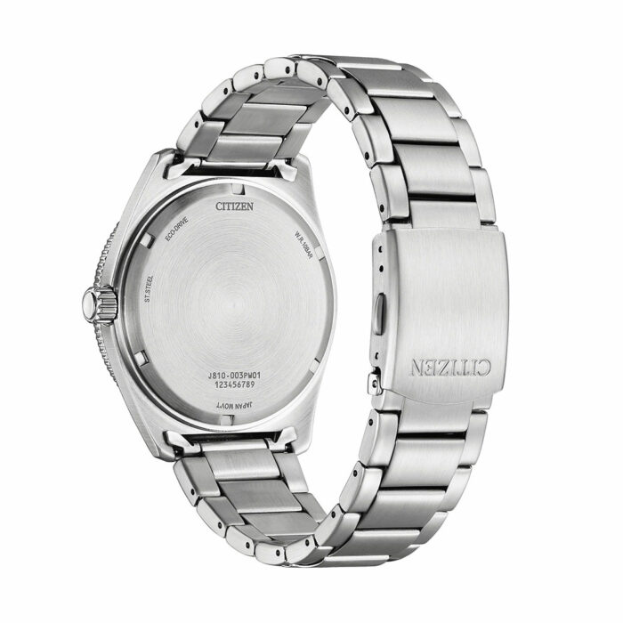 Reloj Citizen Sunset Eco-Drive AW1760-81W - Imagen 2