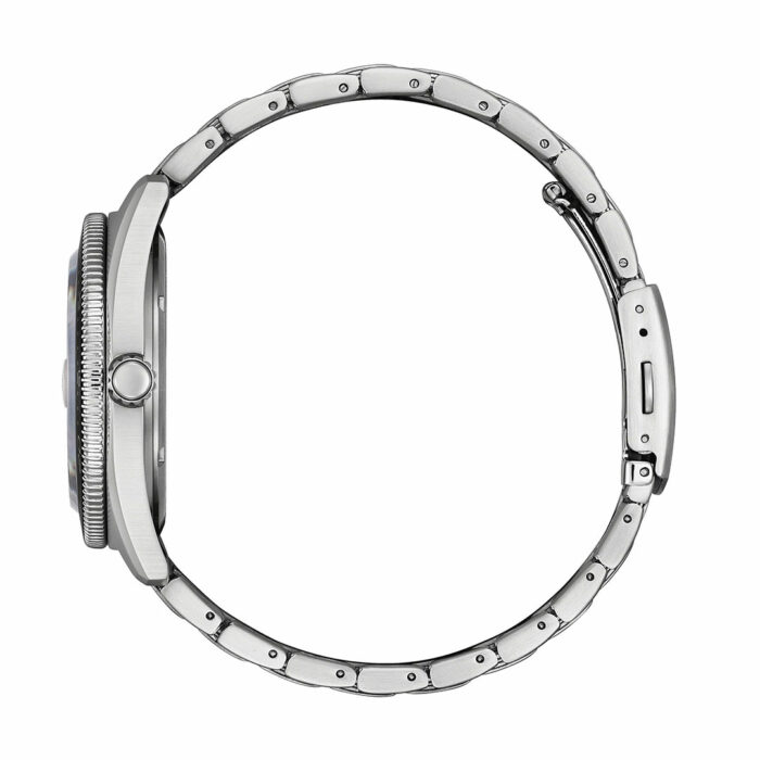 Reloj Citizen Sunset Eco-Drive AW1760-81W - Imagen 3