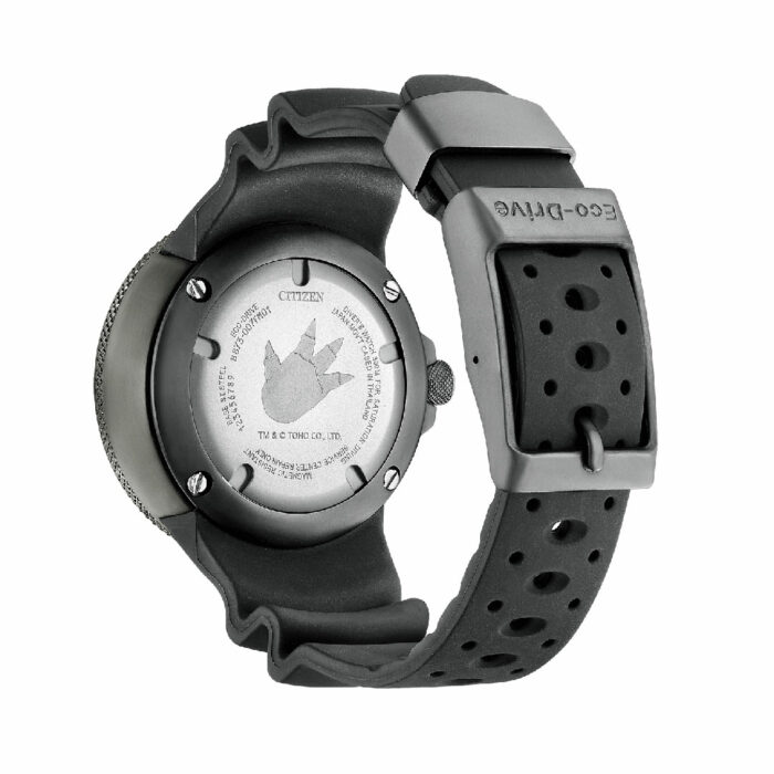 Reloj Citizen Godzilla Promaster Diver BJ8056-01E - Imagen 2