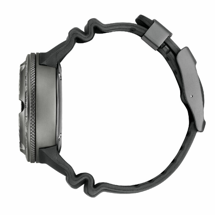 Reloj Citizen Godzilla Promaster Diver BJ8056-01E - Imagen 3