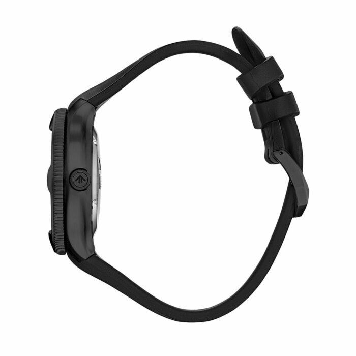Reloj Citizen Promaster Diver Orca BN0235-01E - Imagen 3