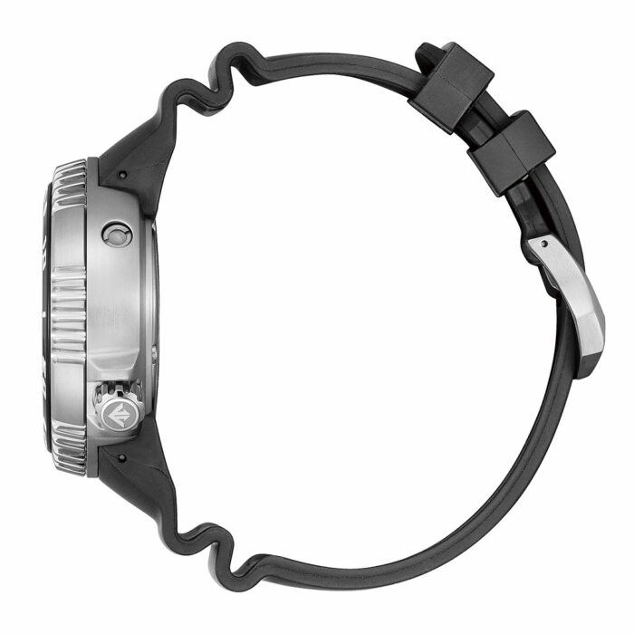 Reloj Citizen Promaster Diver BN1024-01E - Imagen 3