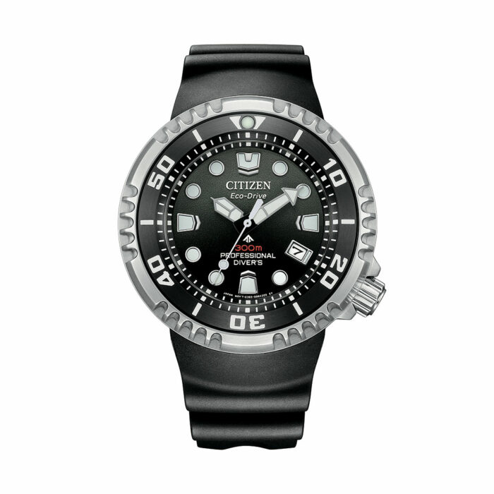 Reloj Citizen Promaster Diver BN1024-01E
