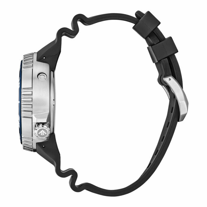 Reloj Citizen Promaster Diver Azul BN1025-08L - Imagen 2