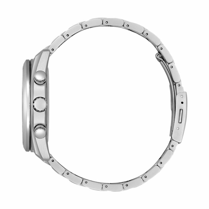Reloj Citizen Radiocontrolado Moonphase BY1010-­81H - Imagen 2
