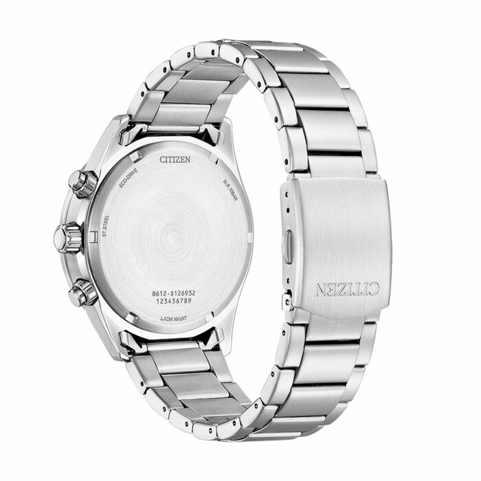 Reloj Citizen Cronógrafo CA0770-72X - Imagen 3