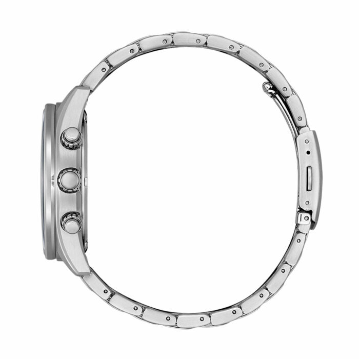 Reloj Citizen Cronógrafo CA0770-72X - Imagen 4