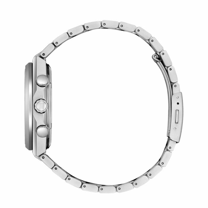 Reloj Citizen Super Titanium Esfera Azul CA4610-85L - Imagen 3