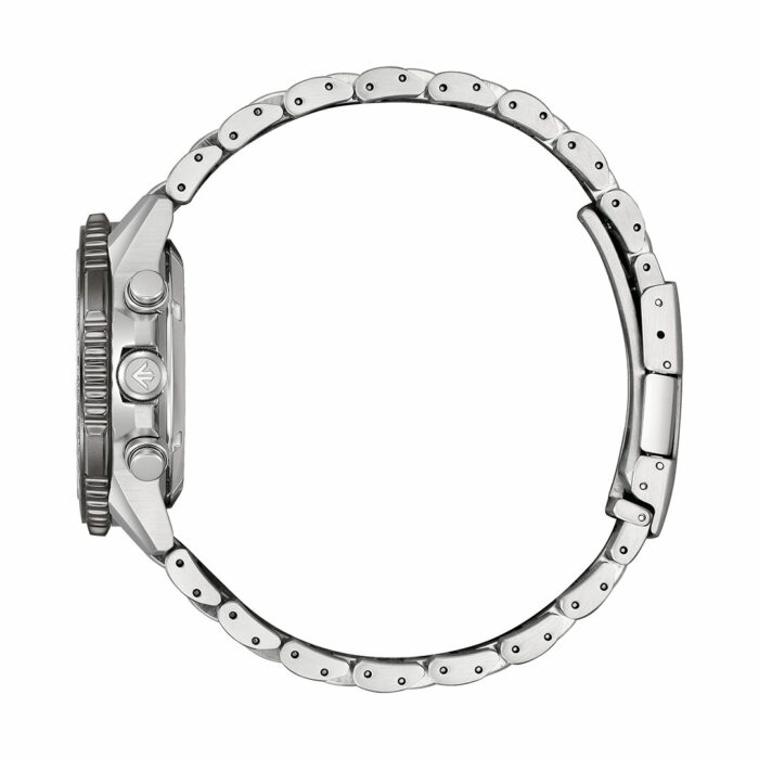 Reloj Citizen Promaster Sky Cronógrafo Rosa CA4664-60X - Imagen 3