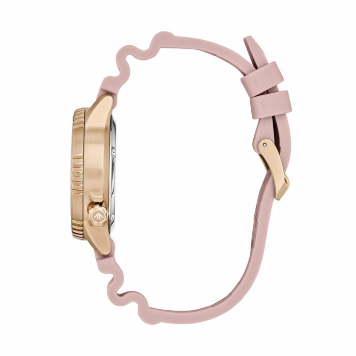Reloj Citizen Promaster Diver Rosa EO2023-00A - Imagen 2