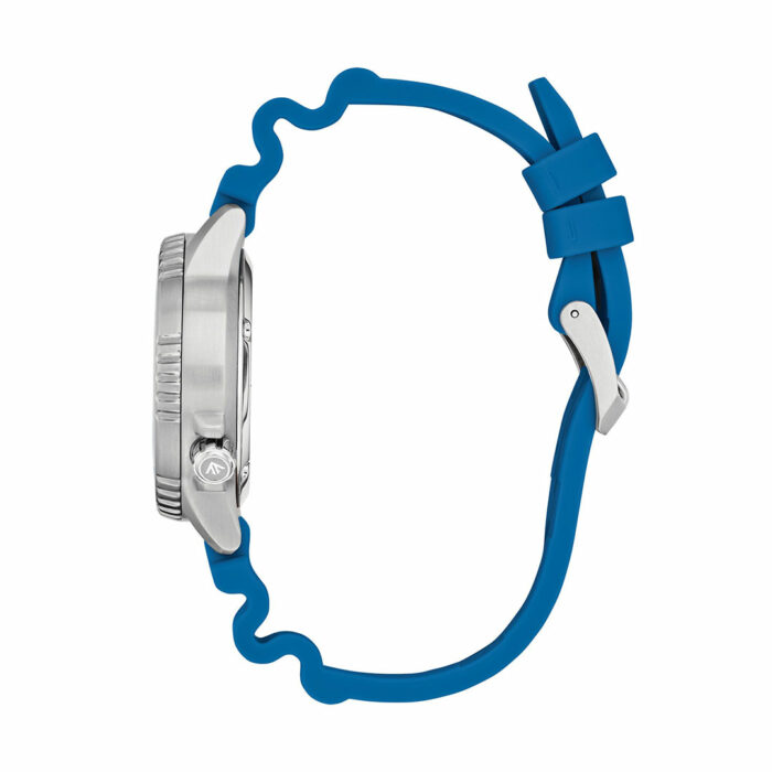 Reloj Citizen Promaster Diver Azul EO2028-06L - Imagen 3