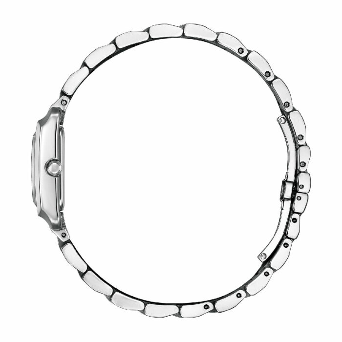 Reloj Citizen L Ladies Square EW5600-87D - Imagen 3